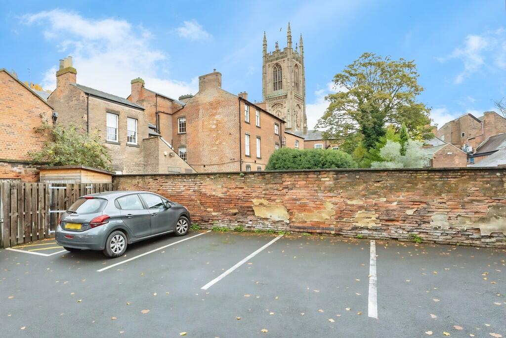 223b978c-36 20St ...