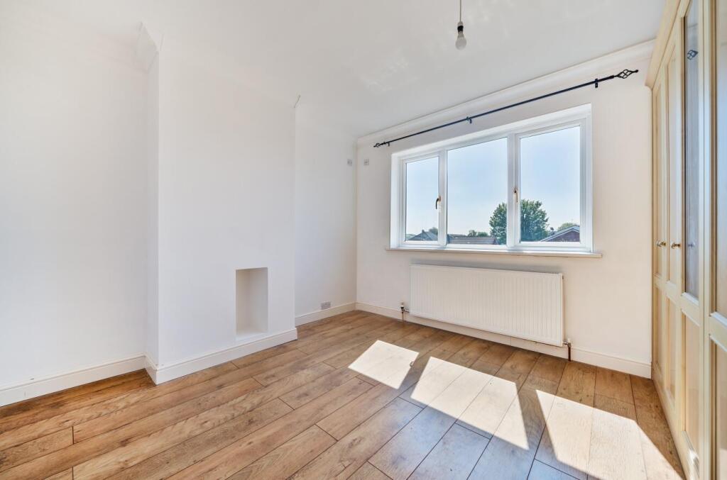 -681395ab960d4-l-1287079 (7).jpg