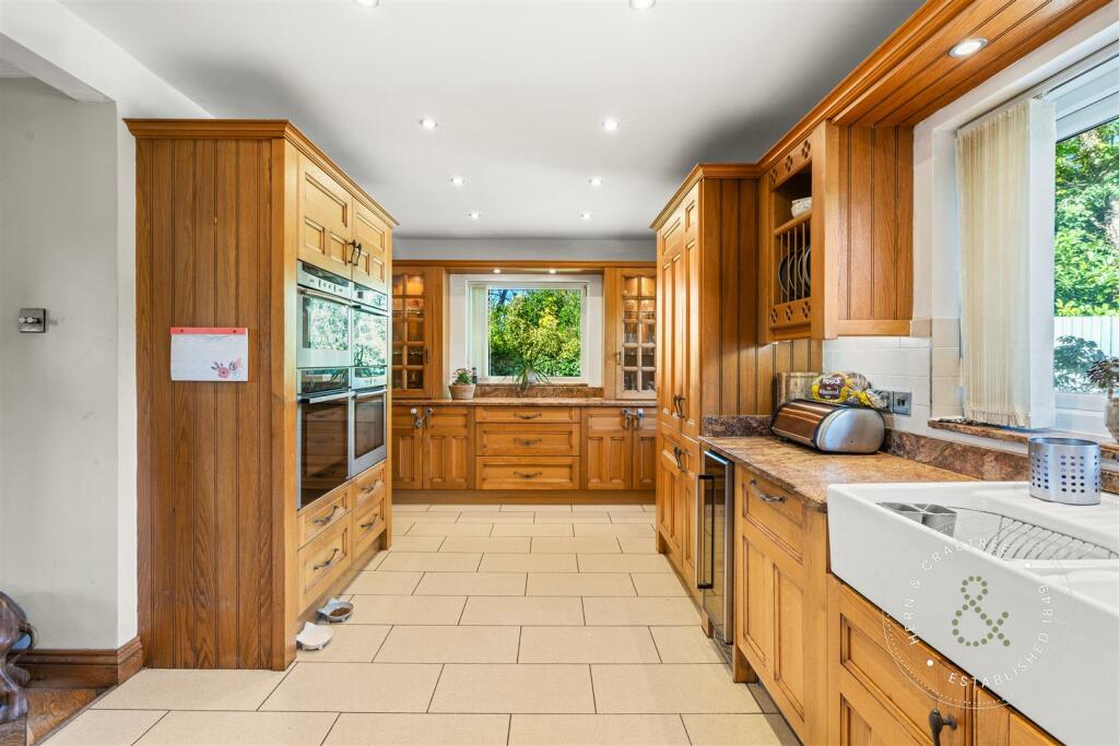 Tyr Winch Road, Old St Mellons, HC (18).jpg