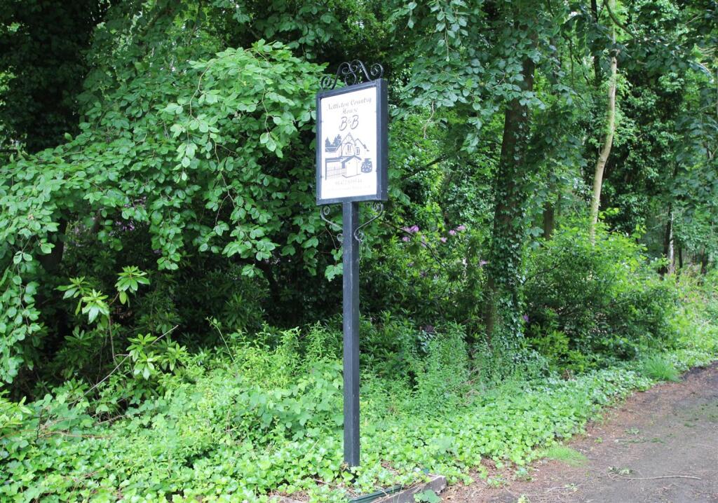 Nettleton Big Wood Drive 6.JPG