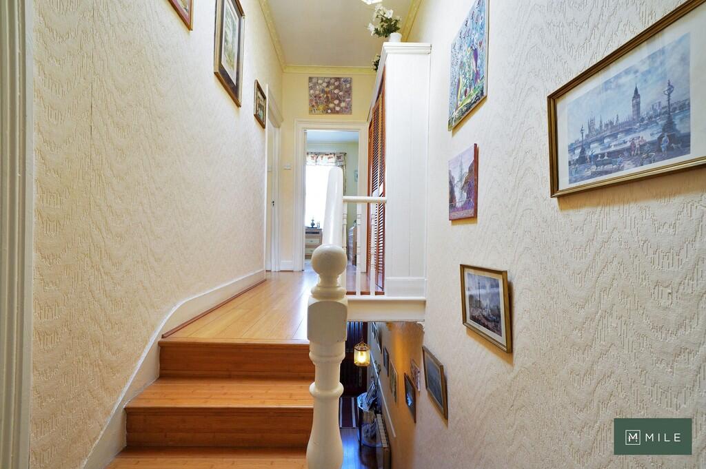 38 Napier Road - ...