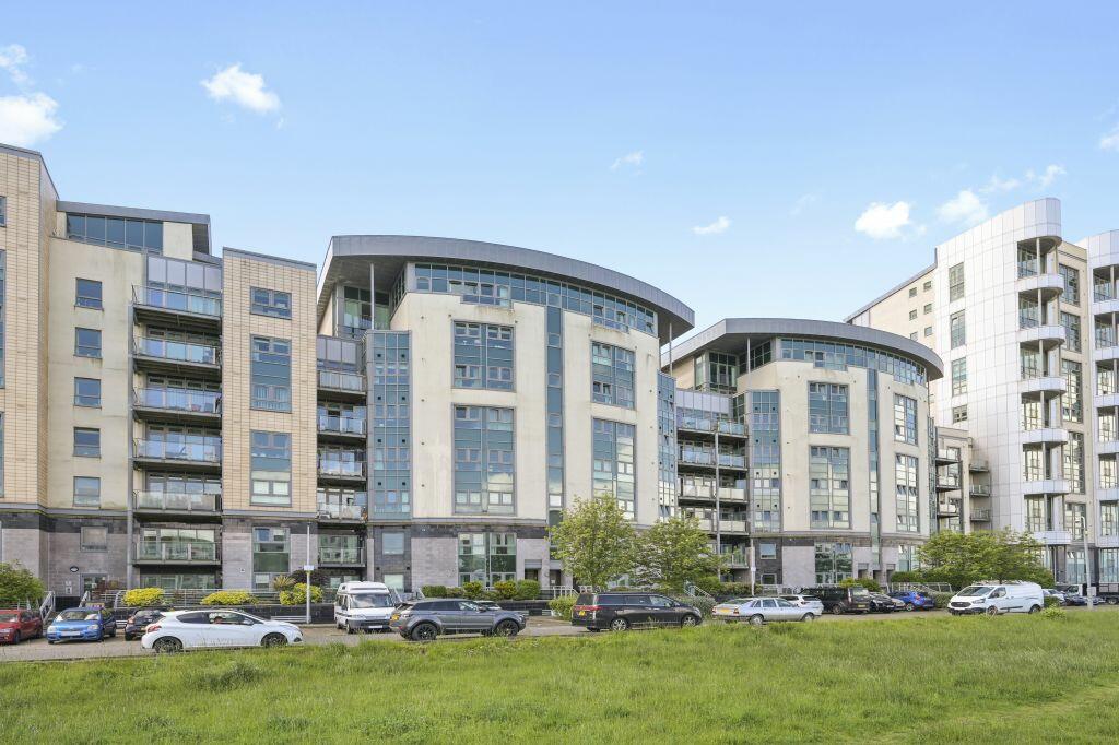 Property Image 22