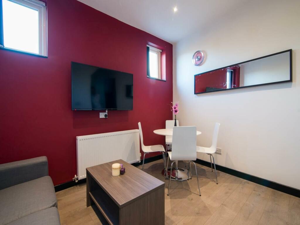 Solar Nelson 6th-36.jpg