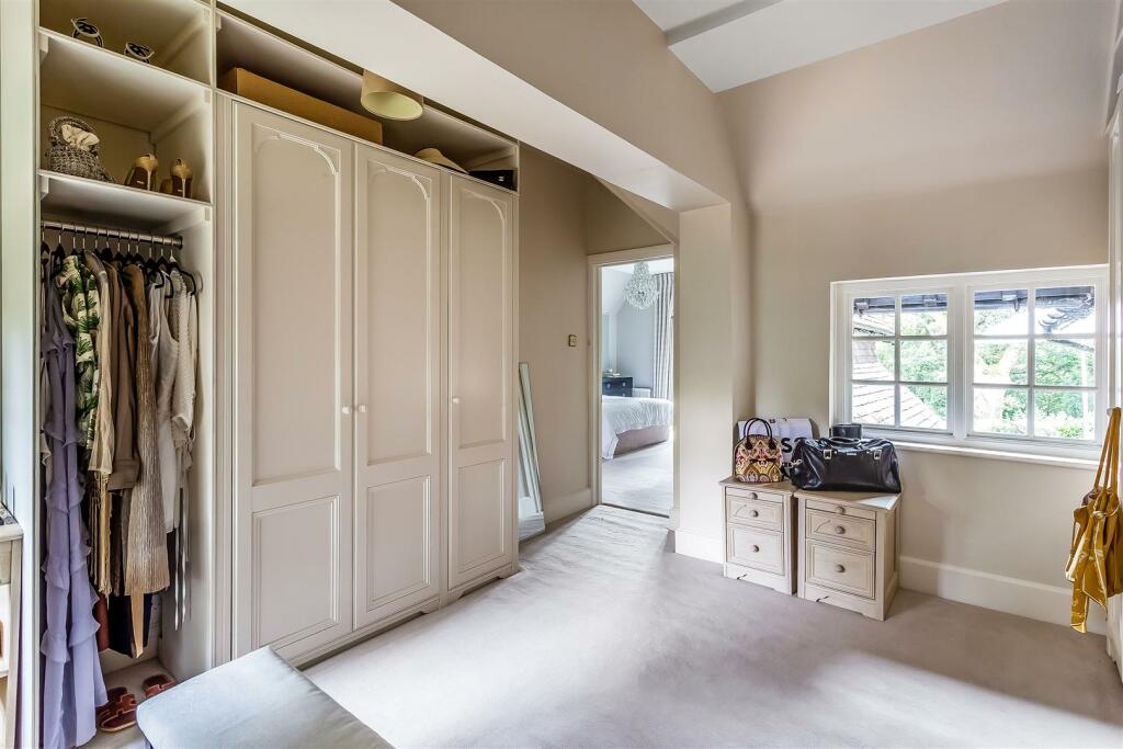 Keepers-Cottage-11.jpg