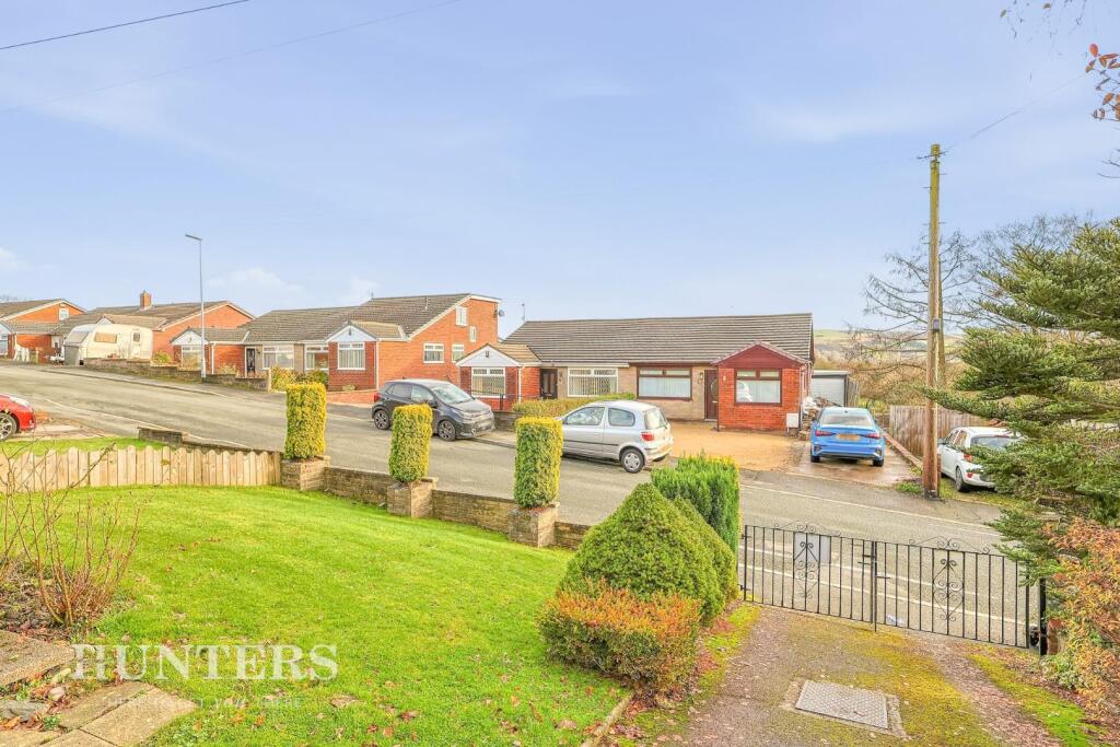 2 Beaufort Drive (20).jpg