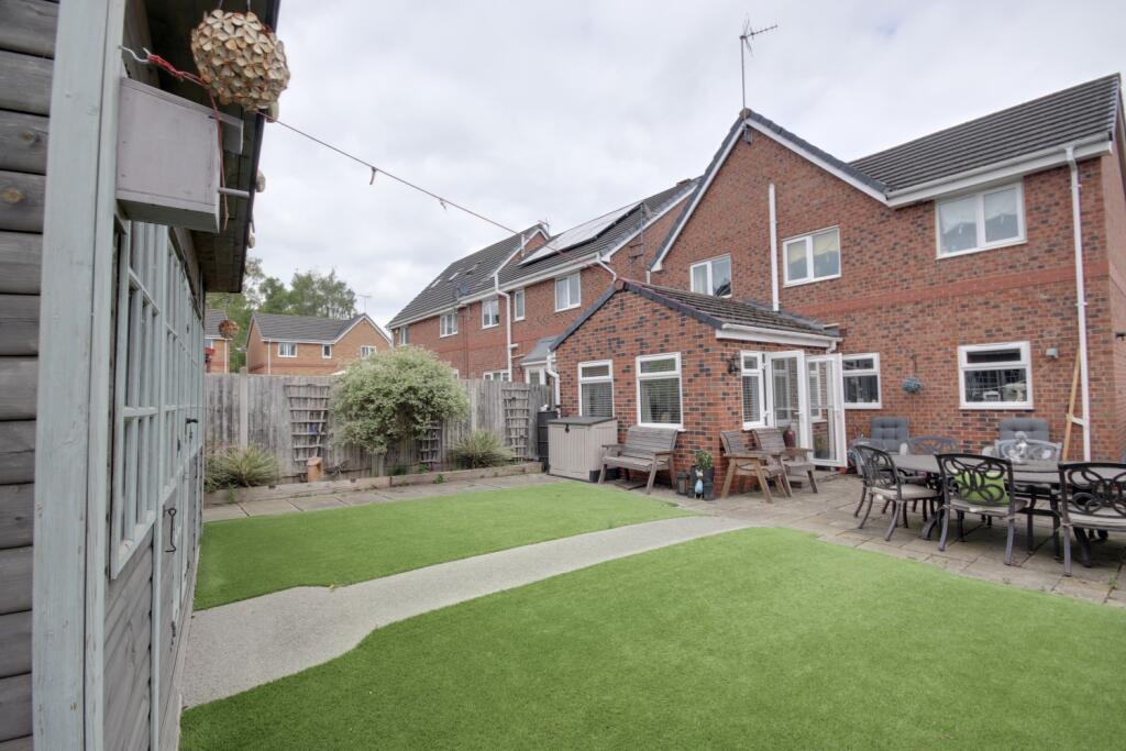 13-IMG_8637-IMG_8639