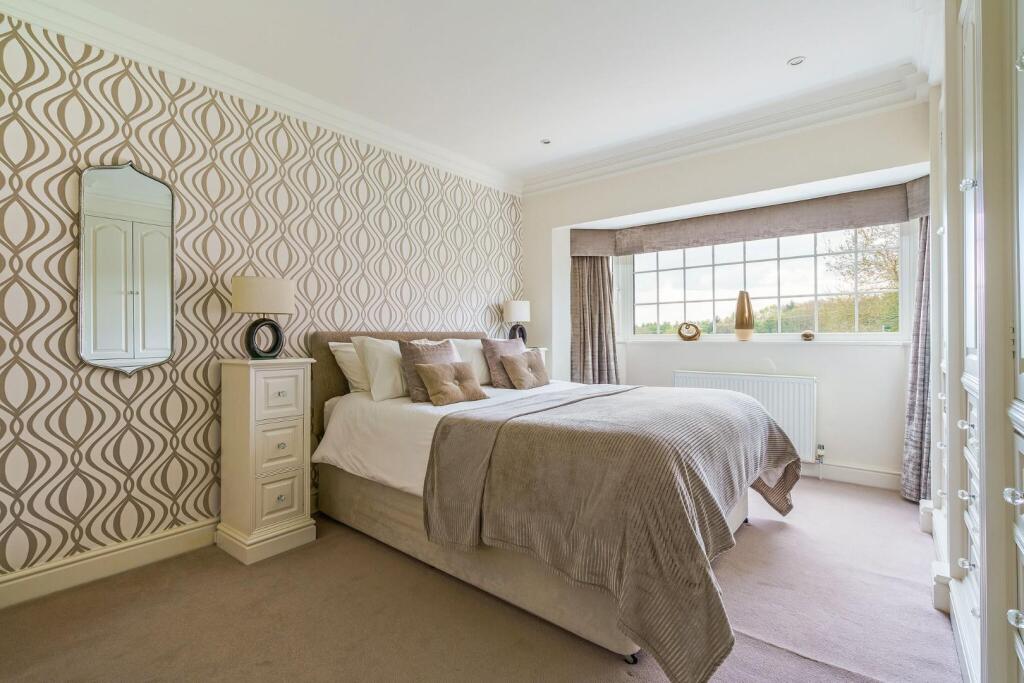 90260_30-Hawksworth-Lane  (25)_low.jpg