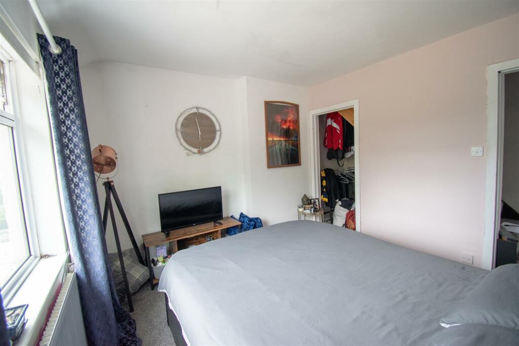 Photo 25-07-2024, 14 13 12.jpg