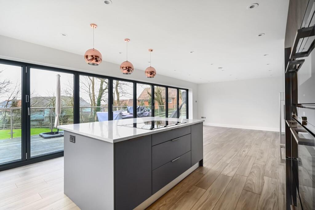 4 appletree close rh15 (4).jpg