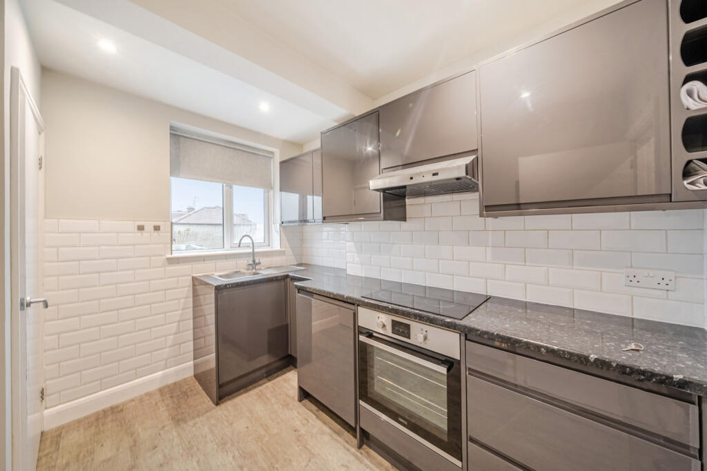 1382227-13-691719...