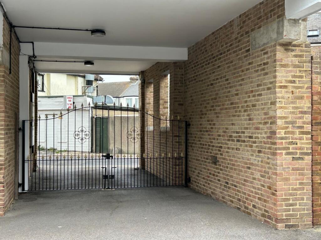 Picture 15