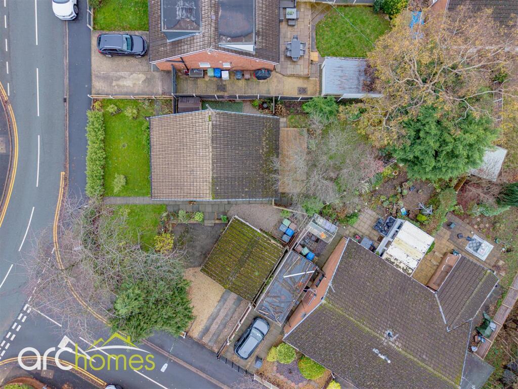 dji_fly_20251127_110156_0016_1764242434102_photo.J