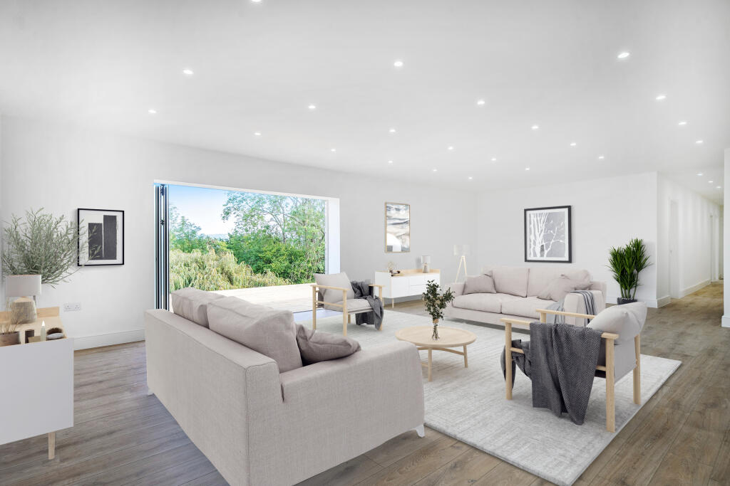 Property_4852_66d827b770c4a-1179944_(14)_22-11-24_