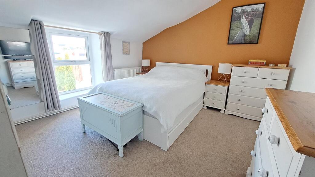 20250225_113326.jpg