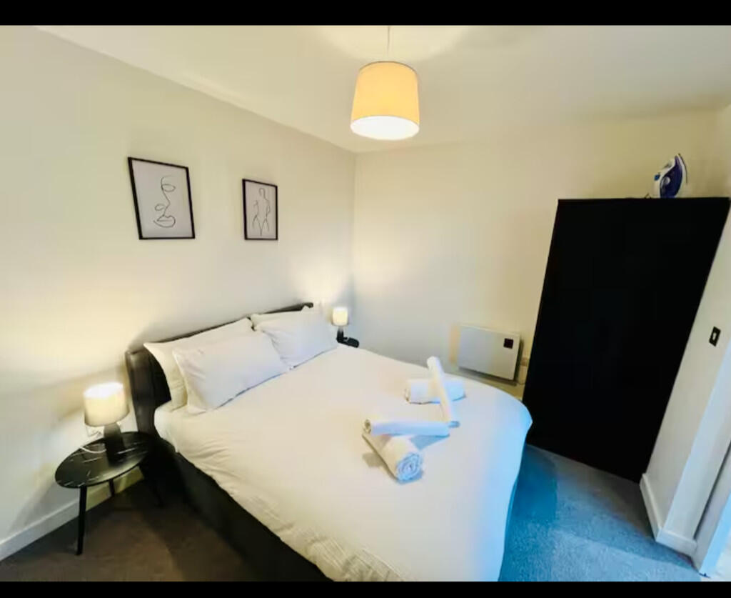 Screenshot_202502...