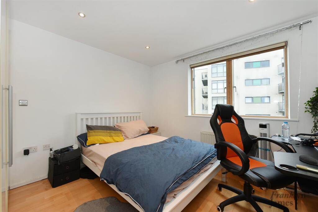 Andersens Wharf (4).JPG