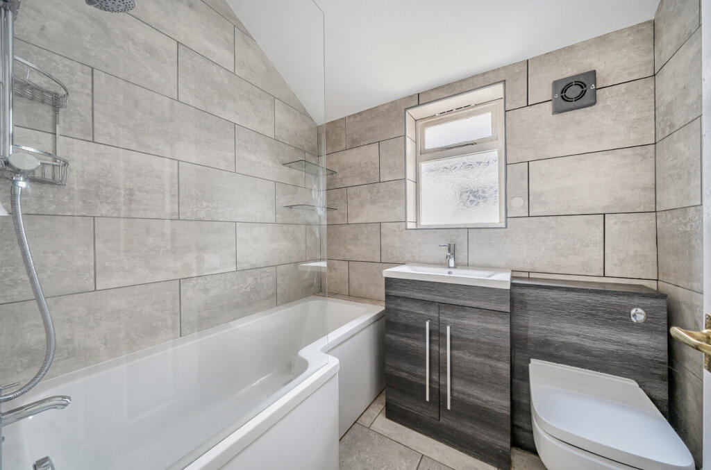 1316144-21-6876a8...