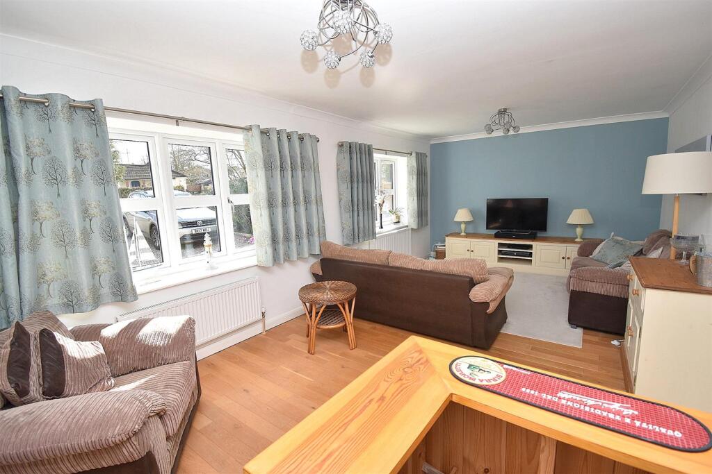 OPEN PLAN VIEW.JPG