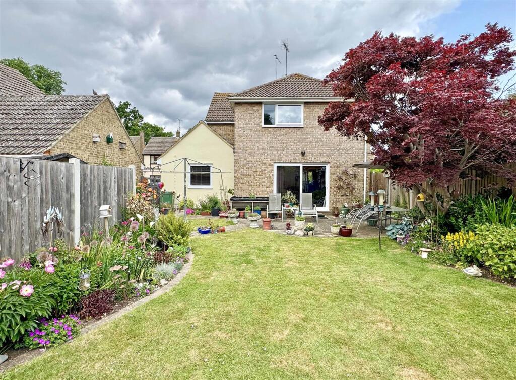 Property Rear.jpg