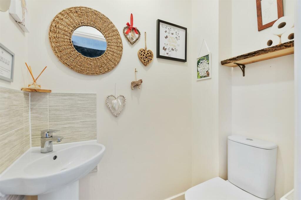 23KingfisherRd19.jpg