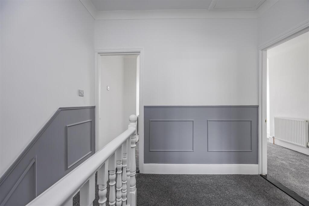 23 Catsfield Road, Milton-PorticoMarketing-Nexa-09