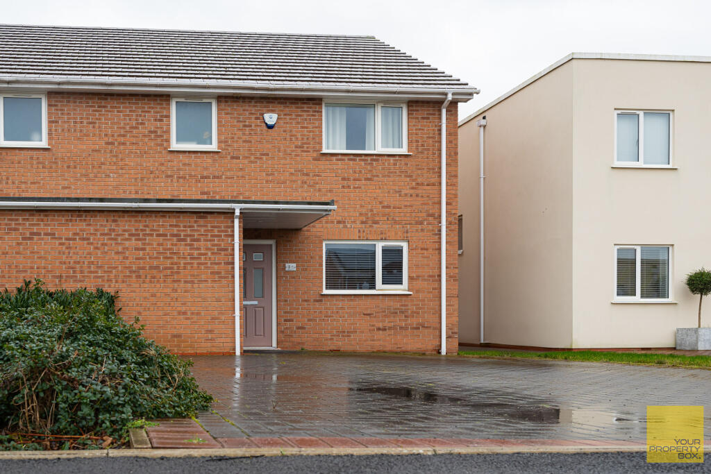 15 Birch Meadow0100