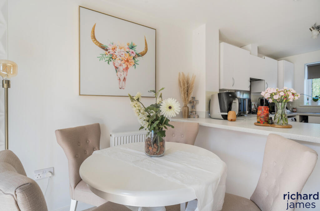 2589cb6486ce4c0e8503f1aa1ea00406