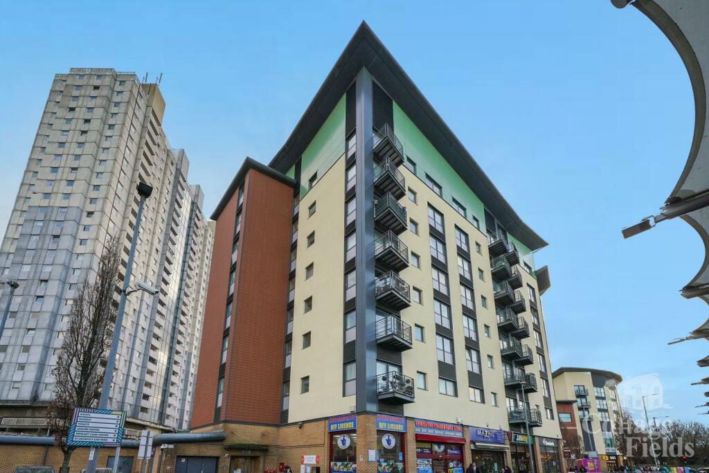 Flat 13, Geary Court - BWiHfDeeStFrUdHOWcGz - Copy