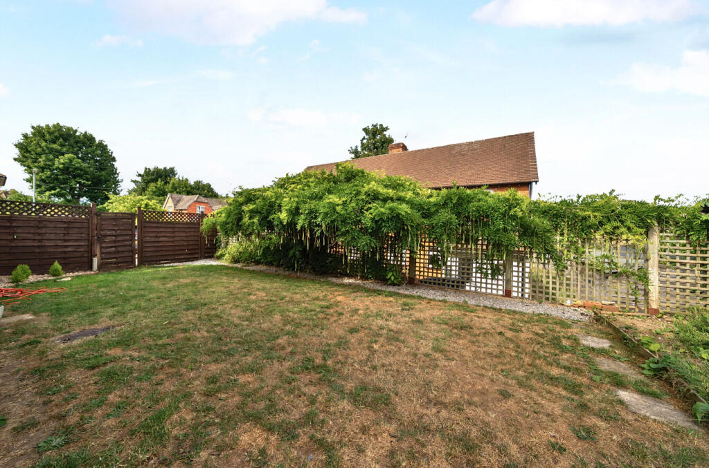 1324966-28-6877de...