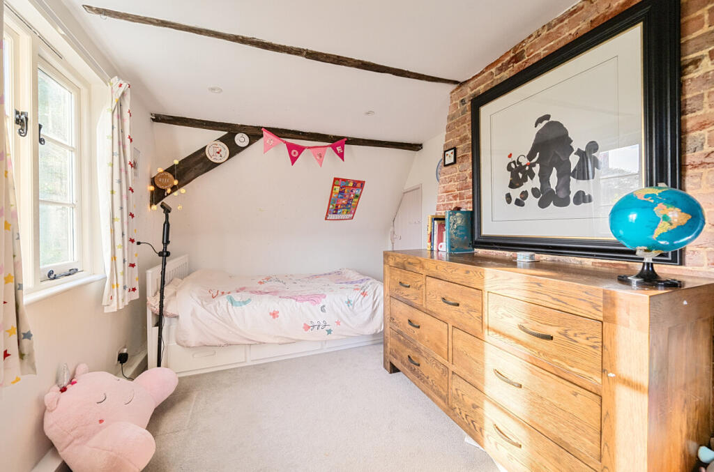 1295139-34-682cd5...