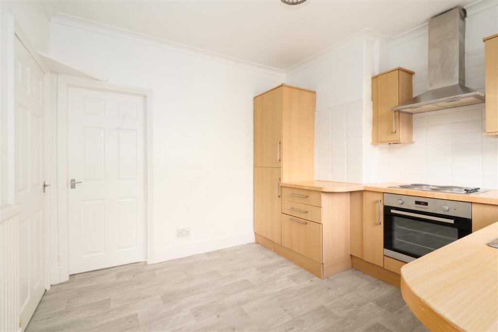 Kitchen-2.jpg