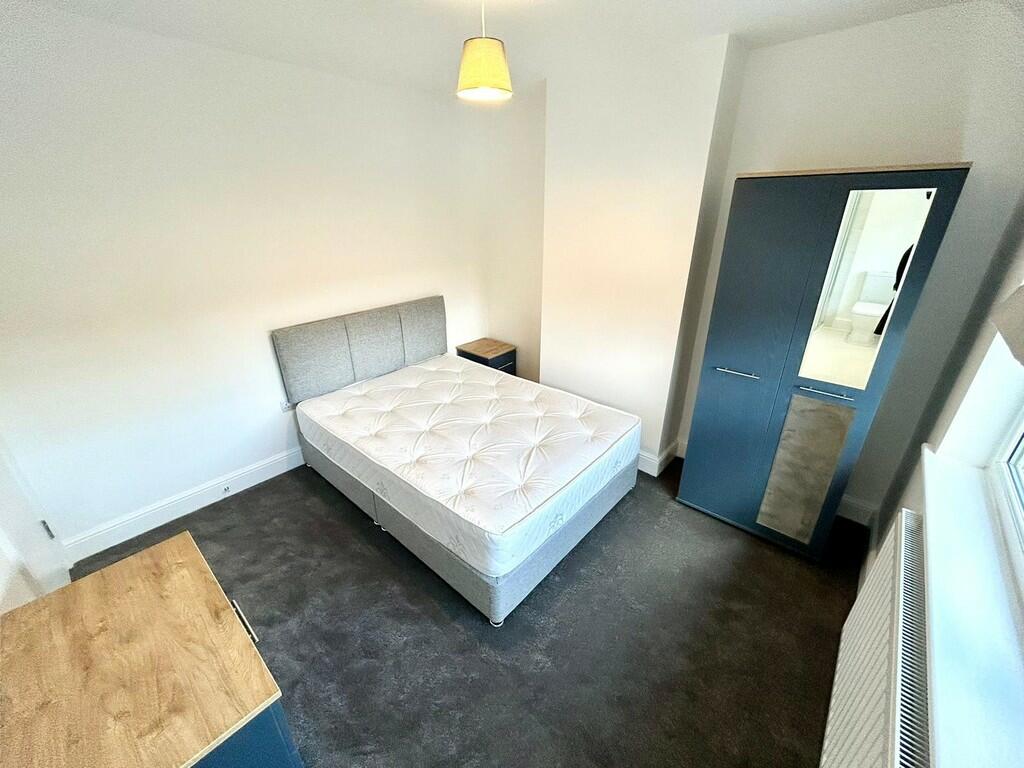 PHOTO-2023-10-27-...