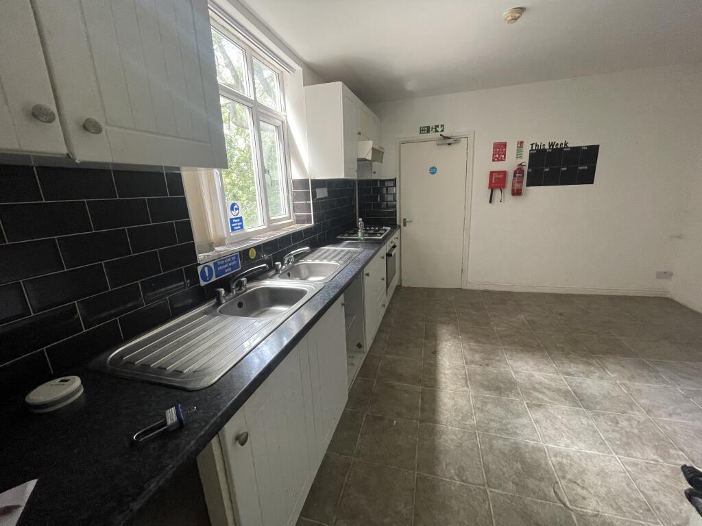 Image00019 T202508052044.jpeg