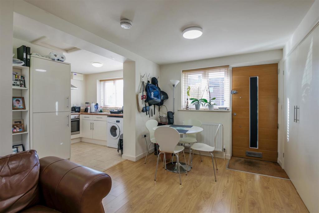 ground floor.jpg