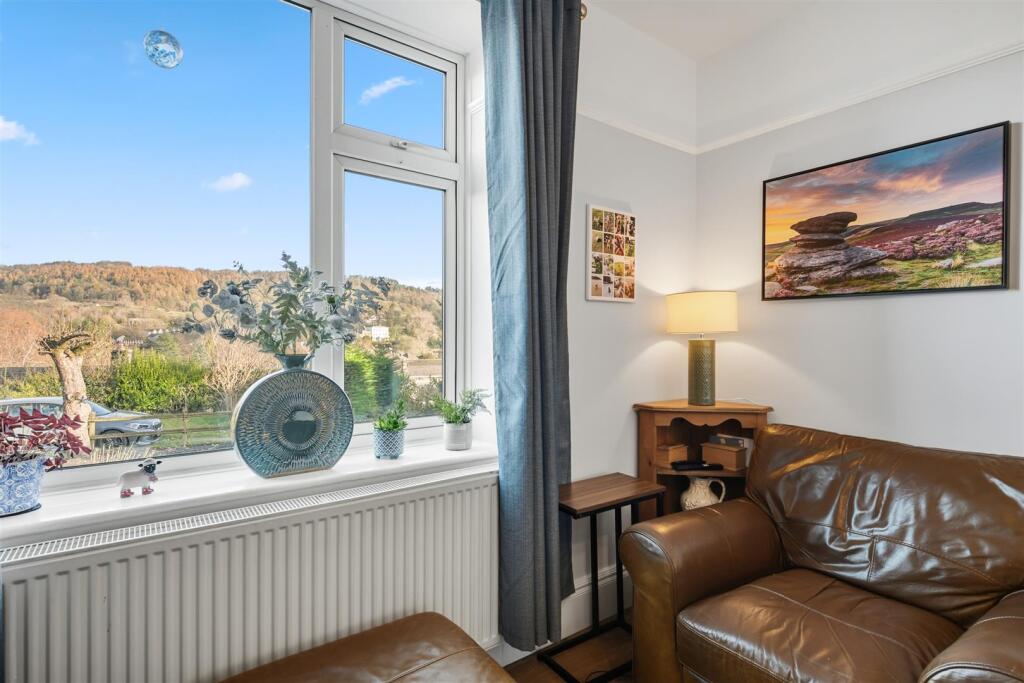 Saxton Mee 3 Undercliffe 0044.jpg