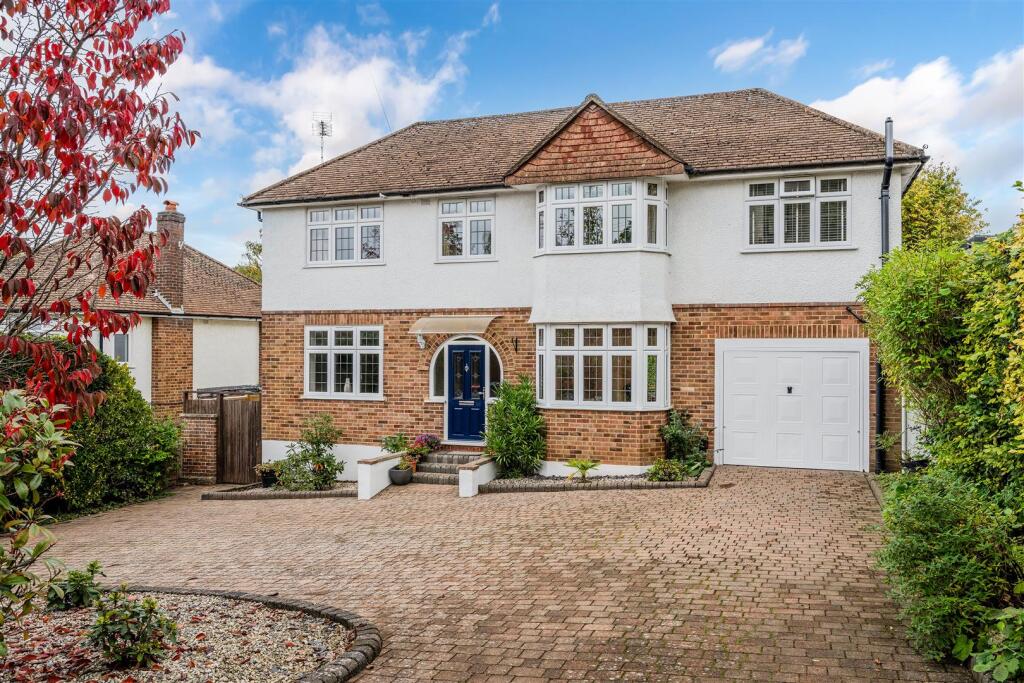 DOWNS WAY, 44 (4).jpg