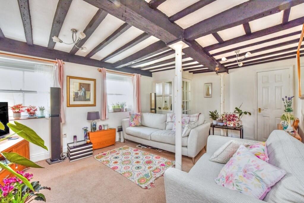 IMG_871_19_large_...