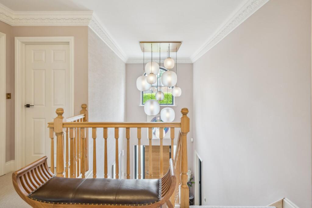 Atrium