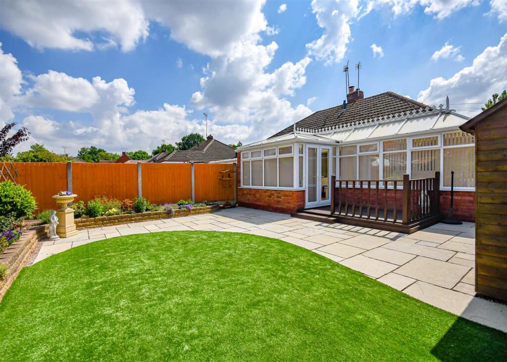 5 Kirkstone Crescent-External (2).jpg