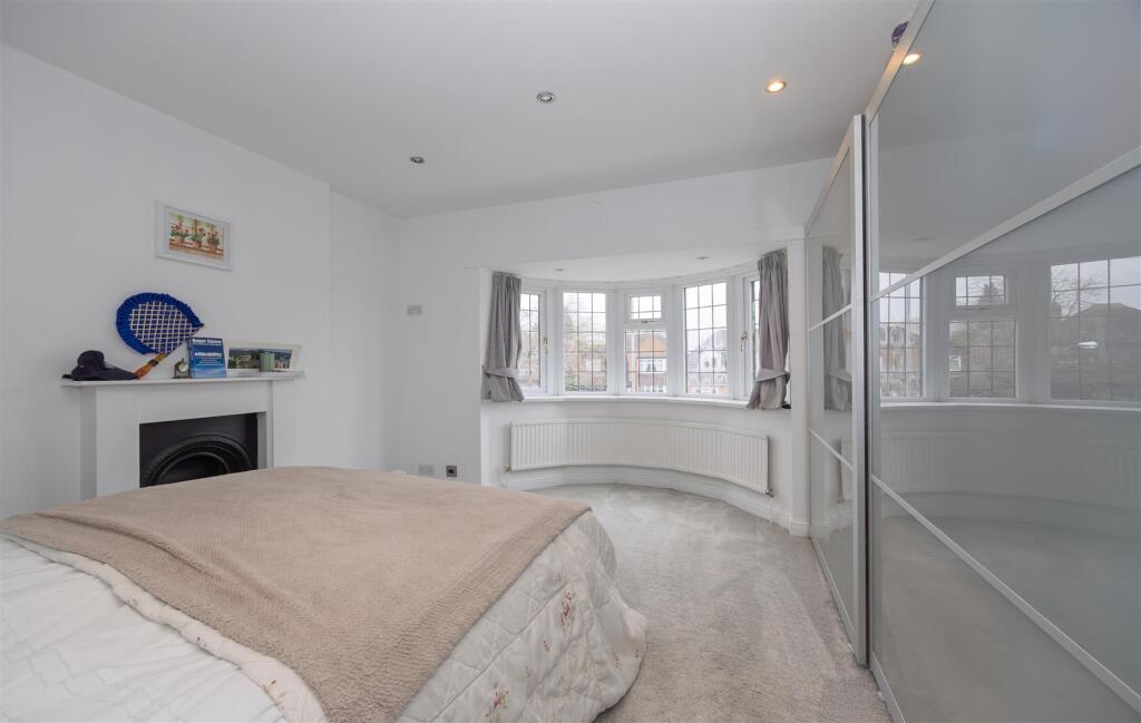 Bedroom 5 SAPL6279-Enhanced-NR.jpg