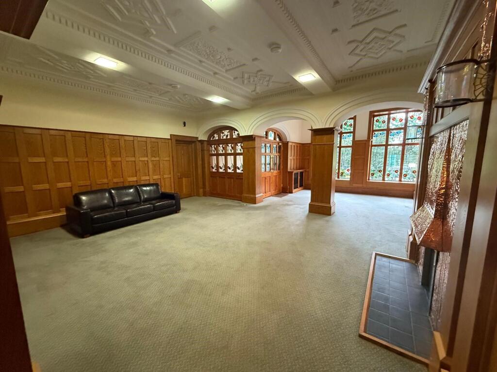 Photograph 20