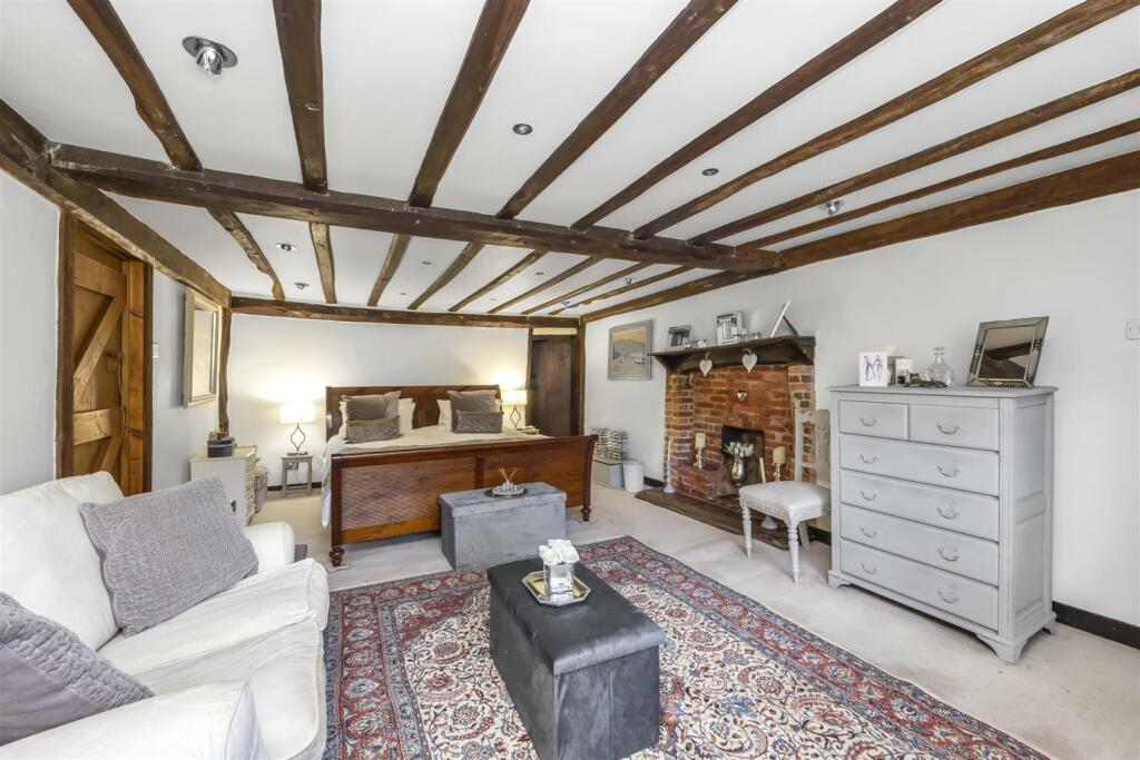 The Street, The Old Farm House-025.jpg