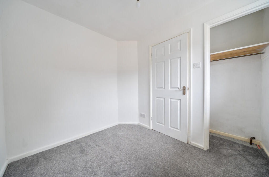 1395209-13-695f96...