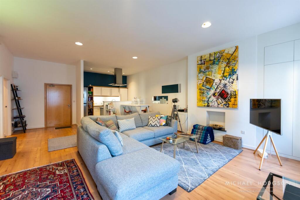 Fawcett Street -06.jpg