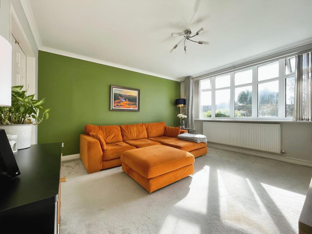 Eb890a03-PHOTO-2025-02-25-11-49-29 20 283 29