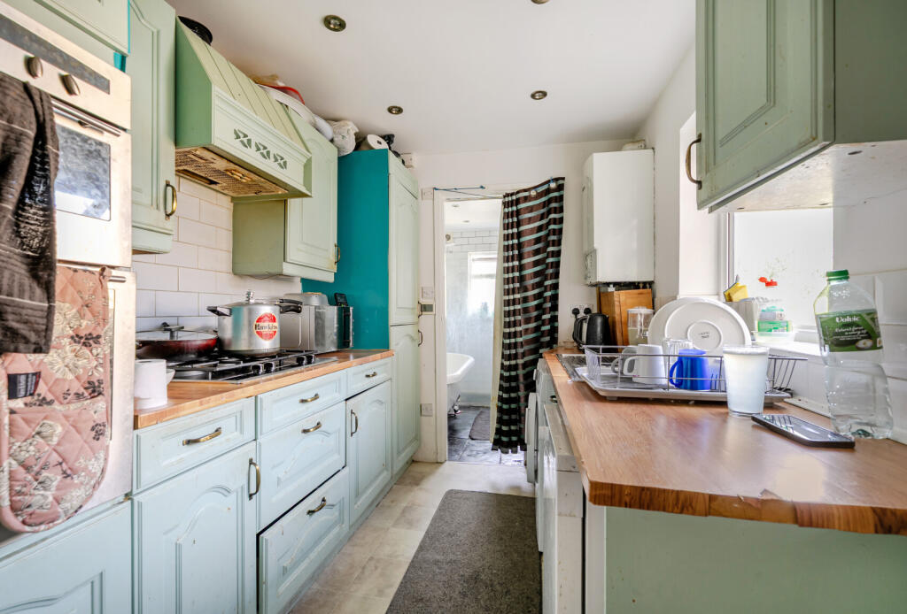 1353344-14-68cd58...