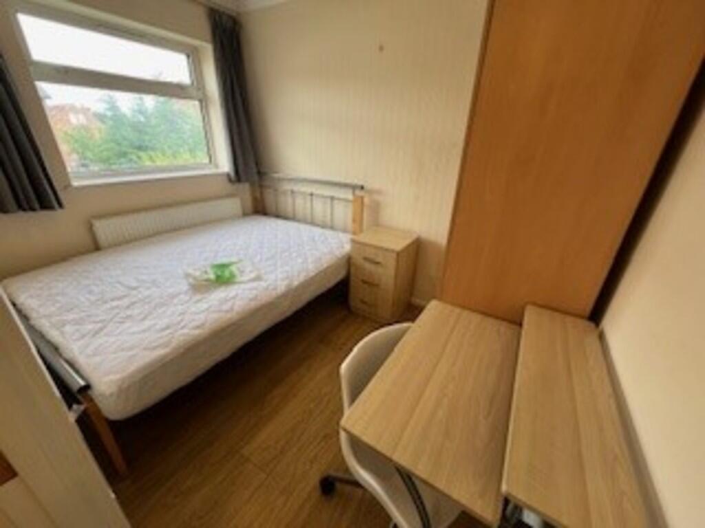 bed 2