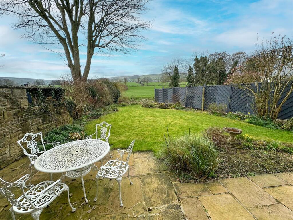 IMG-20250325-WA0004 copy.jpg