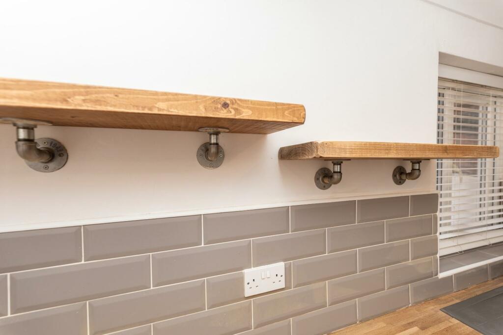 IMG_1744.jpg