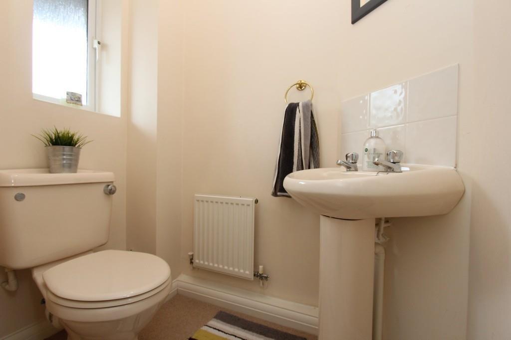 downstairs cloak.jpg